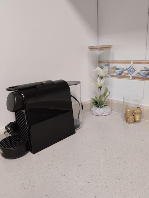 Appartement Urbion Etxea à Viana  Extérieur photo